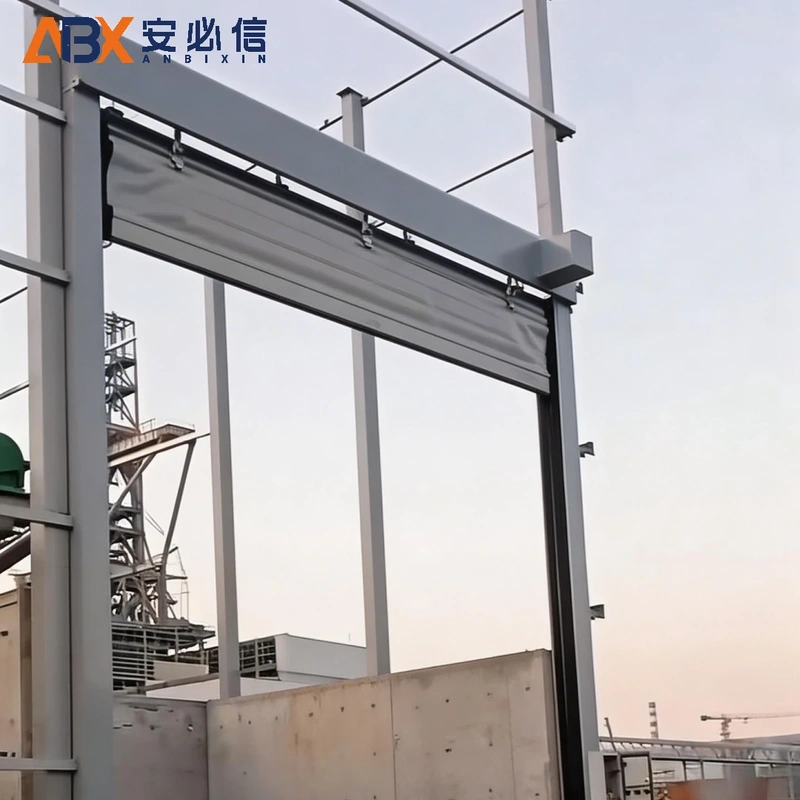 珠海上叠门